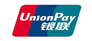 中国银联国际