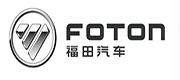 福田汽车公司