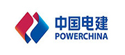 中国电建集团公司