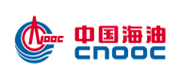 中国海油1
