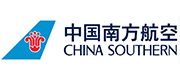 南方航空