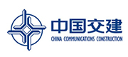 中国交建