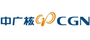 中广核