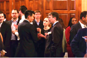 Activité Salon Dégustation du vin