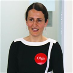 Olga